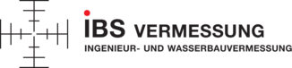 IBS-Vermessung Logo